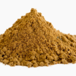 Brasil conquista presença no mercado peruano com exportação de farinha de ossos suínos