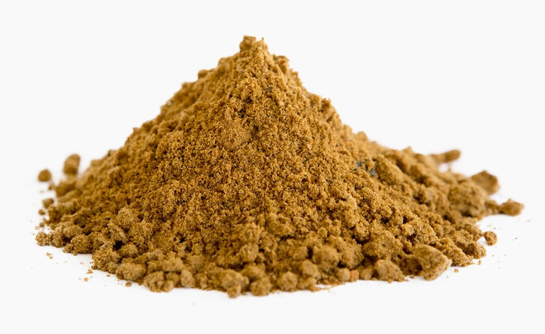 Brasil conquista presença no mercado peruano com exportação de farinha de ossos suínos