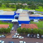 BMG Foods investe US$ 180 milhões e projeta dobrar receita de suínos no Brasil