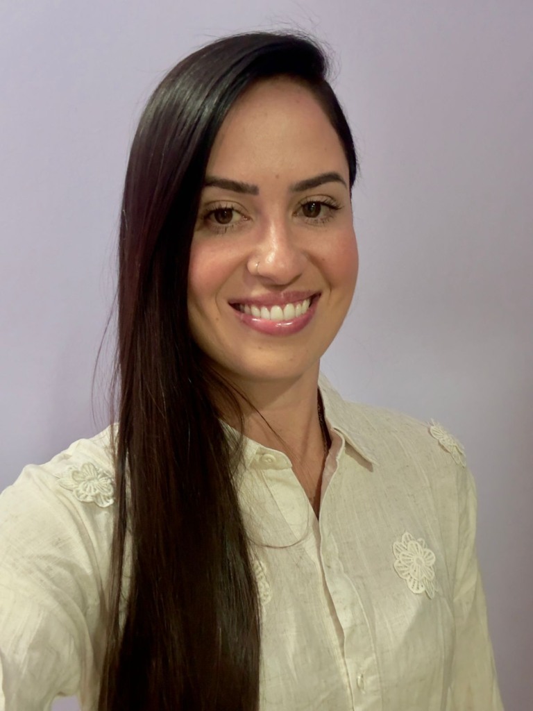 Topigs Norsvin fortalece time técnico com nova coordenação de produção no Sul e Sudeste Topigs Norsvin fortalece time técnico com nova coordenação de produção no Sul e Sudeste