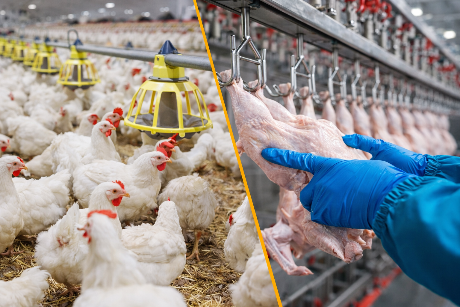 TAGAT Foodtech é lançada por EDATA e SAG como ecossistema one-stop shop para a cadeia de proteínas