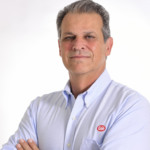 Serviço Técnico da Cobb-Vantress reúne especialistas para impulsionar desempenho da indústria avícola