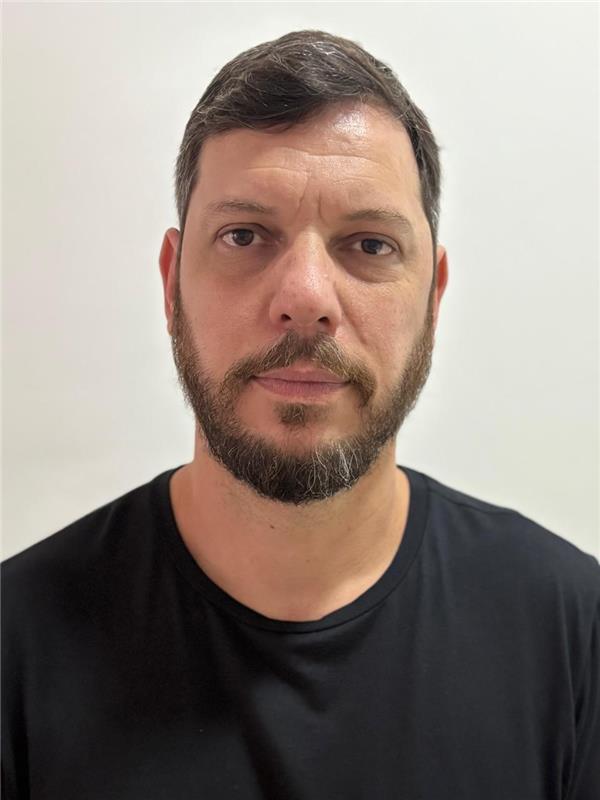 Topigs Norsvin fortalece time técnico com nova coordenação de produção no Sul e Sudeste Topigs Norsvin fortalece time técnico com nova coordenação de produção no Sul e Sudeste