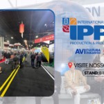 Segundo dia da IPPE 2026 destaca inovação, sustentabilidade e comunicação com o consumidor Segundo dia da IPPE 2026 destaca inovação, sustentabilidade e comunicação com o consumidor