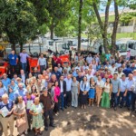 Goiás investe R$ 80,5 milhões na agricultura familiar em 2025 e amplia renda, crédito e inclusão produtiva no campo Goiás investe R$ 80,5 milhões na agricultura familiar em 2025 e amplia renda, crédito e inclusão produtiva no campo