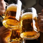 Cerveja feita com água de dejetos suínos: até onde a tecnologia pode chegar? Cerveja feita com água de dejetos suínos: até onde a tecnologia pode chegar?
