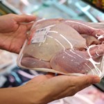 Carne de frango perde competitividade frente à suína, mas ganha espaço sobre a bovina em janeiro Carne de frango perde competitividade frente à suína, mas ganha espaço sobre a bovina em janeiro