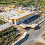 Com meta de R$ 1,17 bilhão, Saudali acelera expansão na suinocultura e amplia portfólio com mais de 230 produtos Com meta de R$ 1,17 bilhão, Saudali acelera expansão na suinocultura e amplia portfólio com mais de 230 produtos