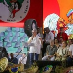 Governo destina R$ 2,7 bilhões à reforma agrária