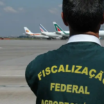 ANFFA Sindical faz balanço de 2025 e define prioridades estratégicas para 2026