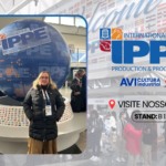 IPPE 2026 chega ao fim consolidando avanços da avicultura e reforçando o papel da comunicação no setor IPPE 2026 chega ao fim consolidando avanços da avicultura e reforçando o papel da comunicação no setor