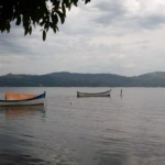 MPA e MMA prorroga uso de redes de emalhar na pesca do parati no Complexo Lagunar Sul de Santa Catarina