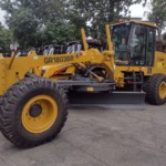 Mapa entrega máquinas do Promaq a municípios do Rio de Janeiro para reforçar infraestrutura rural Mapa entrega máquinas do Promaq a municípios do Rio de Janeiro para reforçar infraestrutura rural