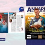 Panorama brasileiro da avicultura reforça expansão, resiliência e perspectivas positivas para 2026 no Anuário da Avicultura Industrial