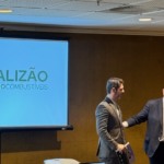 CNA participa do lançamento da Coalizão pelos Biocombustíveis e reforça protagonismo do agro na transição energética