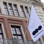 DSM-Firmenich vende divisão de Nutrição e Saúde Animal para a CVC por até € 2,7 bilhões