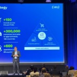 Demanda global por proteína entra em nova fase estrutural, diz CEO da JBS no Cagny 2026