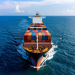 Exportações do agronegócio somam US$ 10,8 bilhões em janeiro e seguem como principal motor da balança comercial