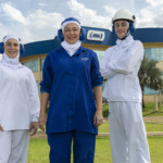 JBS aposta em formação contínua para desenvolver lideranças e sustentar crescimento de longo prazo