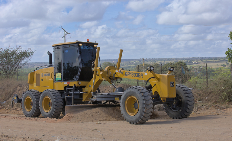 Mapa lança Expedição Promaq para documentar impactos da modernização agrícola nos territórios