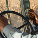 Setor gropecuário de Goiás amplia geração de empregos formais e registra avanço expressivo em 2025