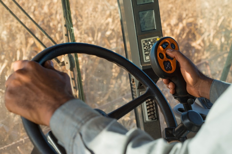 Setor gropecuário de Goiás amplia geração de empregos formais e registra avanço expressivo em 2025