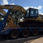 Programa Estrada Boa reforça infraestrutura rural no Noroeste do Paraná com novos investimentos