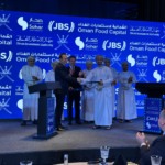 JBS anuncia investimento de US$ 150 milhões e cria plataforma multiproteínas em Omã