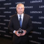 MBRF recebe prêmio internacional por operação de fusão entre Marfrig e BRF