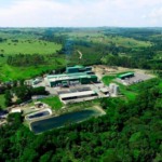 Darling Ingredients avança na compra de fábricas da Patense por R$ 560 milhões